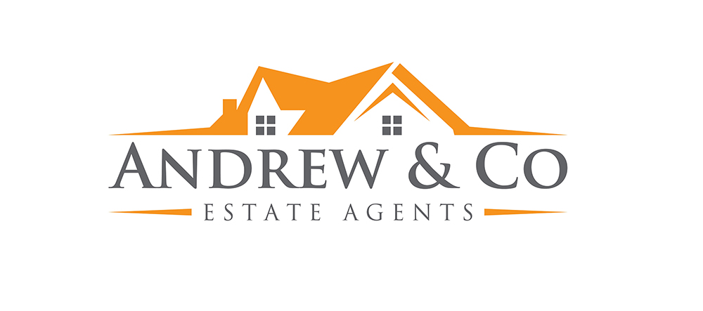 Andrew & Co
